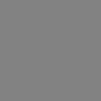 303030 60