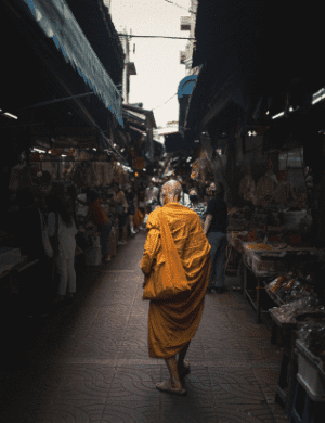 Lorem ipsum dolor sit amet, consectetur adipiscing elit wine