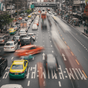 Lorem ipsum dolor sit amet, consectetur adipiscing elit gates
