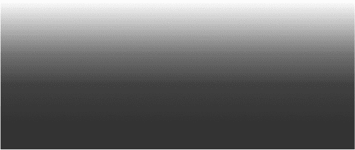 Rectangle 34624532