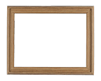 Frame Unframe