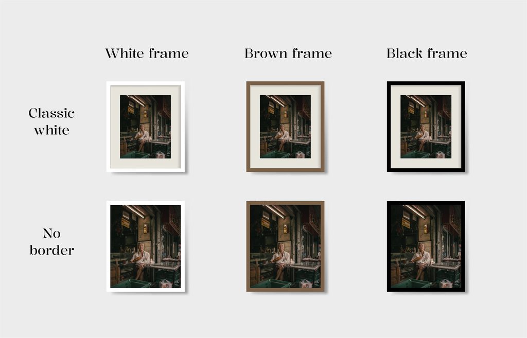 Antique ity 2 1024x657