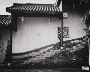 DSC00301