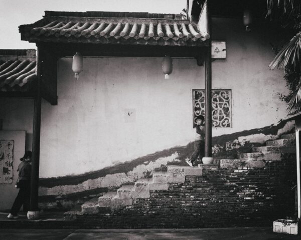 DSC00301