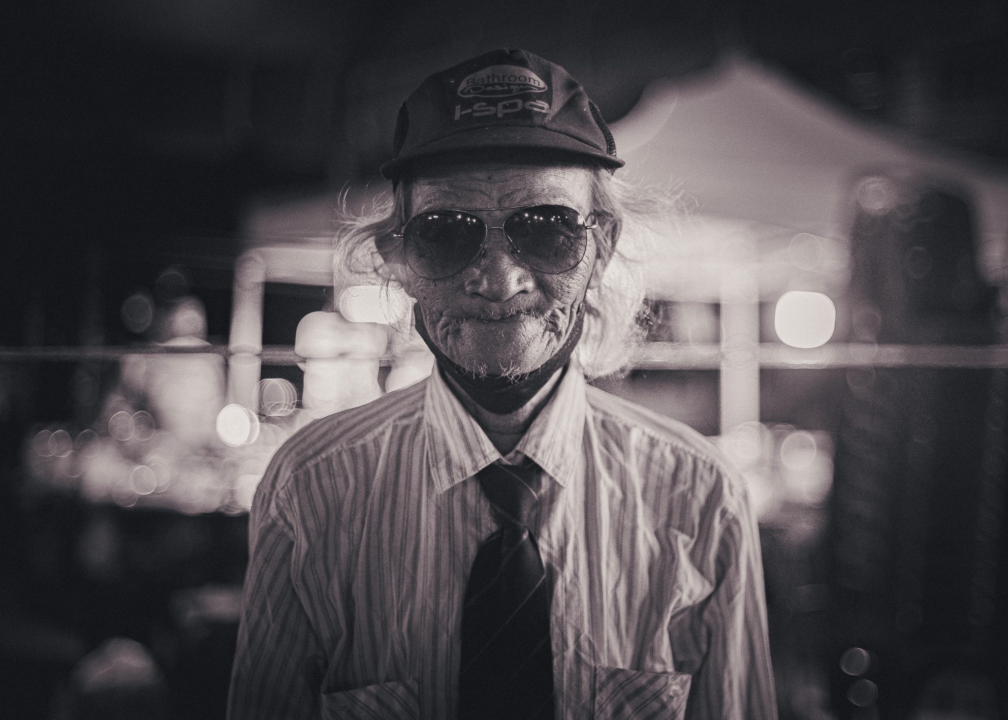 DSC02000