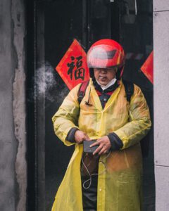 DSC05796