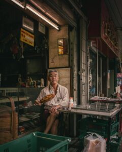 DSC09986