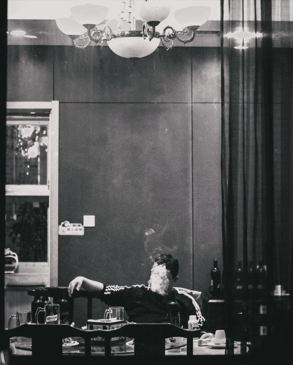 Smoke