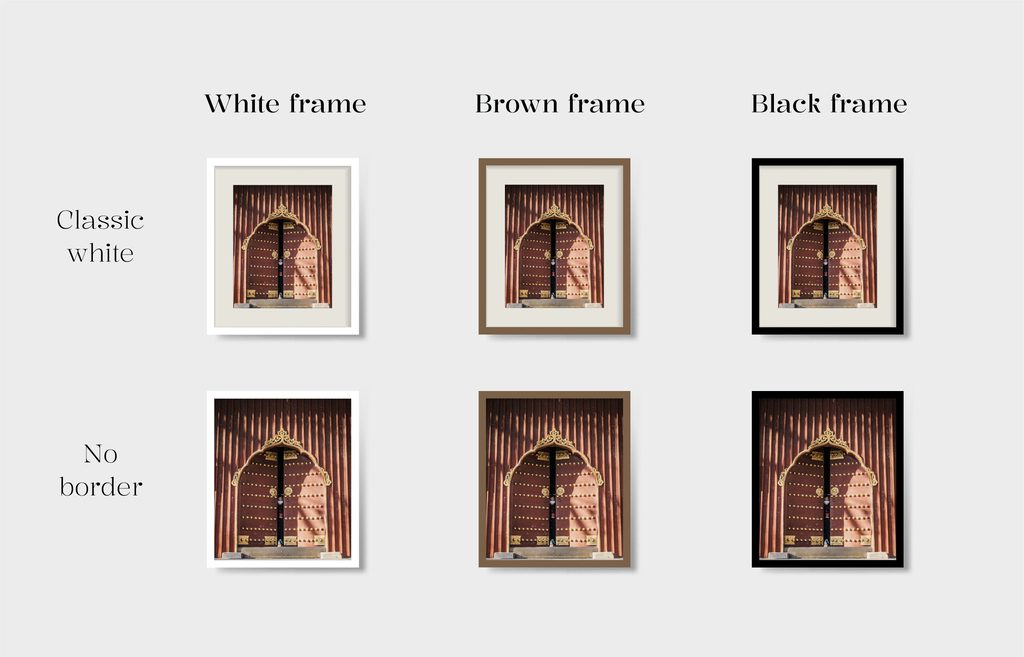 Temple Doors 2 1024x657