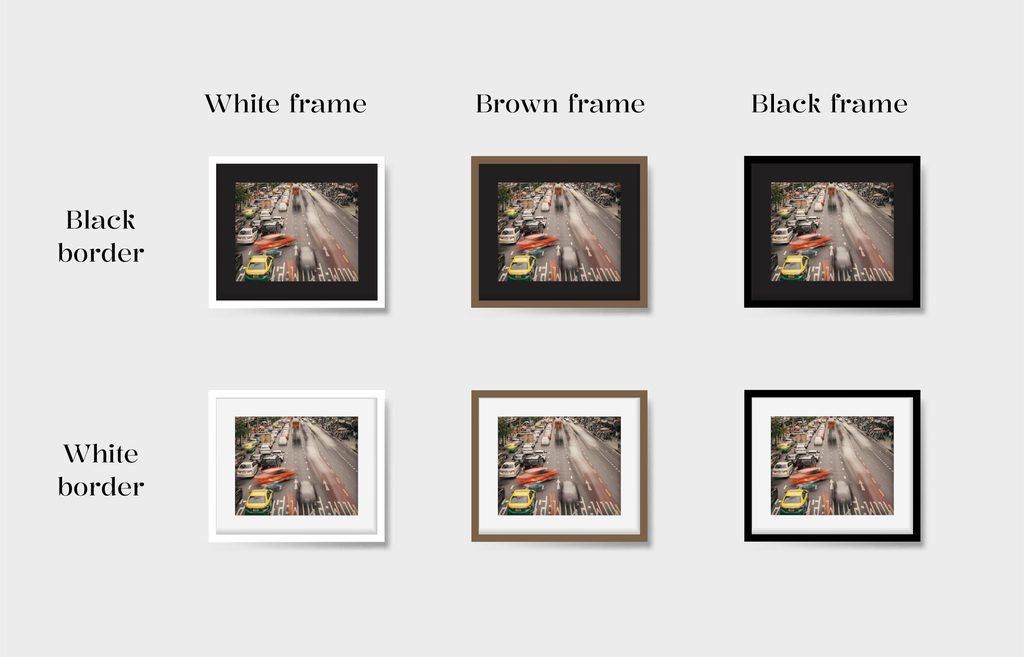 Traffic Jazz 1 1024x657