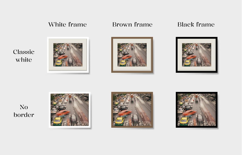 Traffic Jazz 2 1024x657